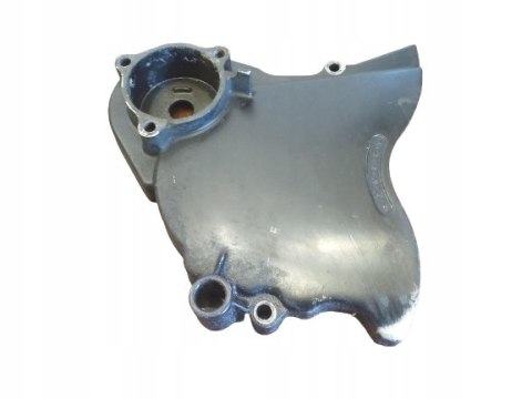 OBUDOWA POKRYWA DEKIEL ZĘBATKI HONDA VF 750 RC15 OBUDOWA POKRYWA DEKIEL ZĘBATKI HONDA VF 750 RC15