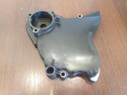 OBUDOWA POKRYWA DEKIEL ZĘBATKI HONDA VF 750 RC15