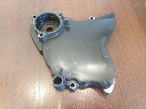 OBUDOWA POKRYWA DEKIEL ZĘBATKI HONDA VF 750 RC15 OBUDOWA POKRYWA DEKIEL ZĘBATKI HONDA VF 750 RC15