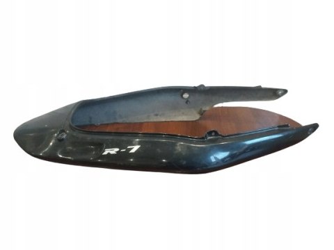 OGON ZADUPEK OWIEWKA KAWASAKI ZR7 OGON ZADUPEK OWIEWKA KAWASAKI ZR7