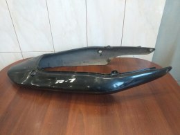 OGON ZADUPEK OWIEWKA KAWASAKI ZR7
