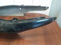OGON ZADUPEK OWIEWKA KAWASAKI ZR7
