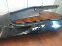 OGON ZADUPEK OWIEWKA KAWASAKI ZR7