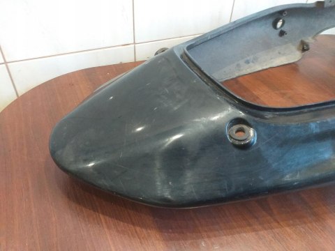 OGON ZADUPEK OWIEWKA KAWASAKI ZR7 OGON ZADUPEK OWIEWKA KAWASAKI ZR7