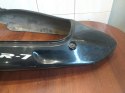 OGON ZADUPEK OWIEWKA KAWASAKI ZR7