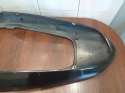 OGON ZADUPEK OWIEWKA KAWASAKI ZR7