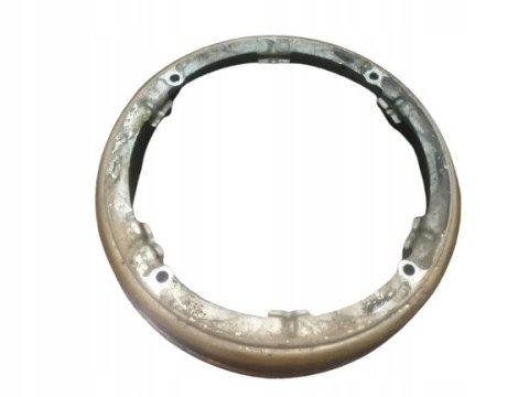 OSŁONA OBUDOWA PRZEKŁADNI YAMAHA XJ 750 MAXIM