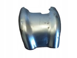 OSŁONA WYDECHU HONDA VF 750 RC15