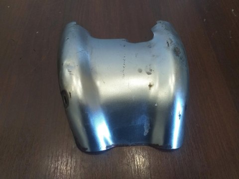 OSŁONA WYDECHU HONDA VF 750 RC15 OSŁONA WYDECHU HONDA VF 750 RC15