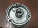 POKRYWA DEKIEL FILTRA OLEJU SUZUKI GS 650