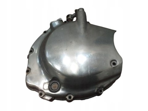 POKRYWA DEKIEL KAPA SUZUKI GS 650 POKRYWA DEKIEL KAPA SUZUKI GS 650