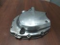POKRYWA DEKIEL KAPA SUZUKI GS 650