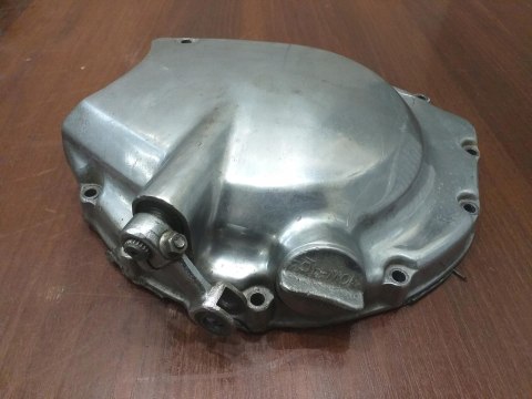 POKRYWA DEKIEL KAPA SUZUKI GS 650 POKRYWA DEKIEL KAPA SUZUKI GS 650
