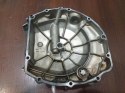 POKRYWA DEKIEL KAPA SUZUKI GS 650