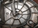 POKRYWA DEKIEL KAPA SUZUKI GS 650