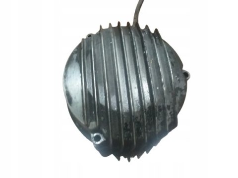 POKRYWA DEKIEL KAPA YAMAHA XJ 750 MAXIM