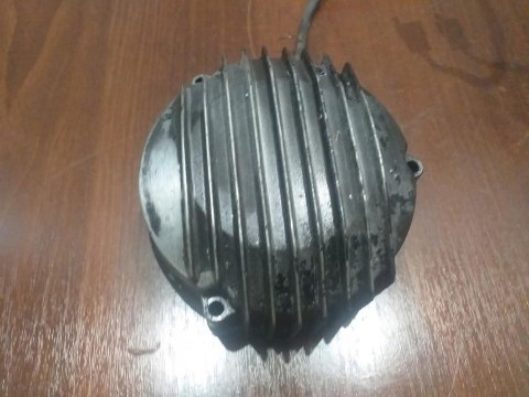 POKRYWA DEKIEL KAPA YAMAHA XJ 750 MAXIM