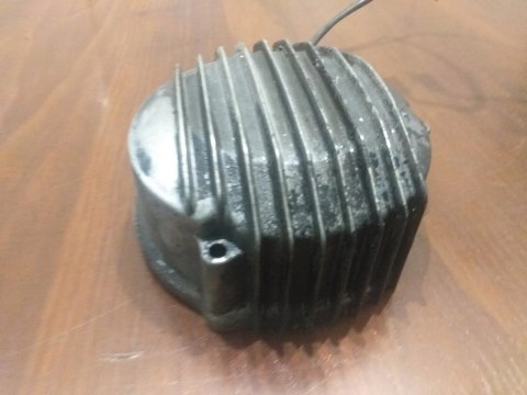 POKRYWA DEKIEL KAPA YAMAHA XJ 750 MAXIM