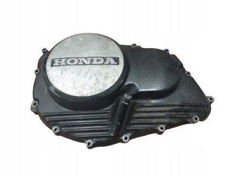 POKRYWA DEKIEL OSŁONA OBUDOWA HONDA VF 750 RC15 POKRYWA DEKIEL OSŁONA OBUDOWA HONDA VF 750 RC15