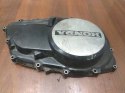 POKRYWA DEKIEL OSŁONA OBUDOWA HONDA VF 750 RC15
