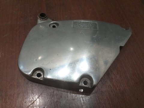 POKRYWA DEKIEL OSŁONA SUZUKI GS 650 POKRYWA DEKIEL OSŁONA SUZUKI GS 650