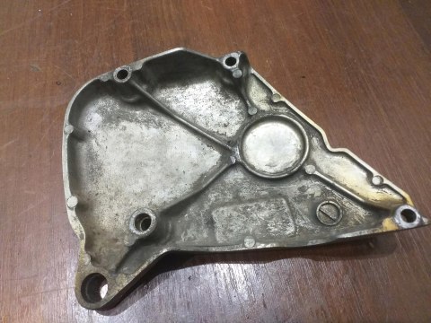 POKRYWA DEKIEL OSŁONA SUZUKI GS 650 POKRYWA DEKIEL OSŁONA SUZUKI GS 650