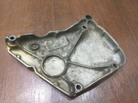 POKRYWA DEKIEL OSŁONA SUZUKI GS 650 POKRYWA DEKIEL OSŁONA SUZUKI GS 650