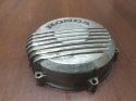 POKRYWA OSŁONA DEKIEL KAPA HONDA VF 750 RC15