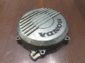 POKRYWA OSŁONA DEKIEL KAPA HONDA VF 750 RC15