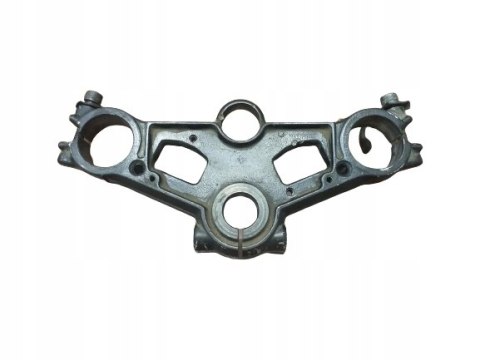 PÓŁKA GÓRNA HONDA VF 750 RC15