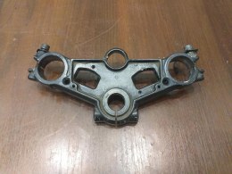 PÓŁKA GÓRNA HONDA VF 750 RC15