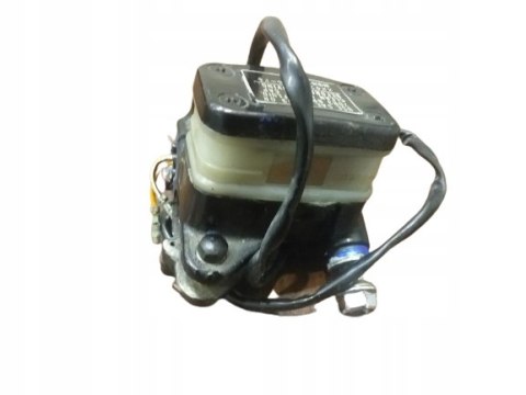 POMPA HAMULCOWA PRZÓD SUZUKI GS 650 POMPA HAMULCOWA PRZÓD SUZUKI GS 650