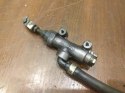 POMPA HAMULCOWA TYŁ KAWASAKI ZX750