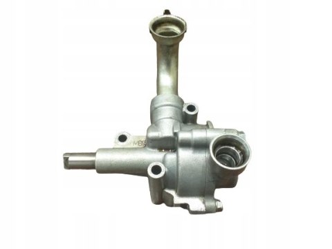 POMPA OLEJU HONDA VF 750 RC15 POMPA OLEJU HONDA VF 750 RC15