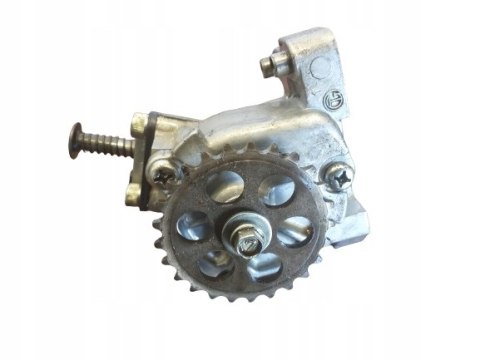 POMPA OLEJU KAWASAKI GPX 750 POMPA OLEJU KAWASAKI GPX 750