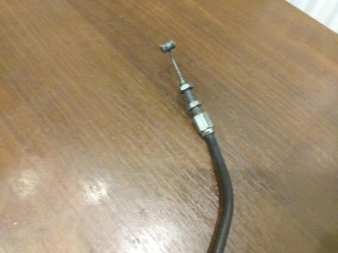 PRZEŁĄCZNIK PRAWY SUZUKI GS 650