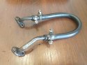 PRZEWÓD OLEJOWY KAWASAKI GPX 750