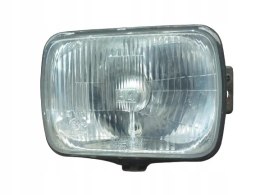 REFLEKTOR LAMPA PRZÓD HONDA VF 750 RC15