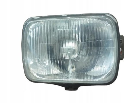 REFLEKTOR LAMPA PRZÓD HONDA VF 750 RC15 REFLEKTOR LAMPA PRZÓD HONDA VF 750 RC15