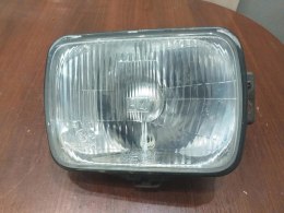 REFLEKTOR LAMPA PRZÓD HONDA VF 750 RC15