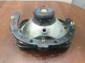 REFLEKTOR LAMPA PRZÓD HONDA VF 750 RC15