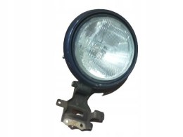 REFLEKTOR LAMPA PRZÓD YAMAHA XJ 750 MAXIM