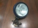 REFLEKTOR LAMPA PRZÓD YAMAHA XJ 750 MAXIM
