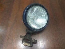 REFLEKTOR LAMPA PRZÓD YAMAHA XJ 750 MAXIM