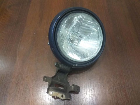 REFLEKTOR LAMPA PRZÓD YAMAHA XJ 750 MAXIM REFLEKTOR LAMPA PRZÓD YAMAHA XJ 750 MAXIM