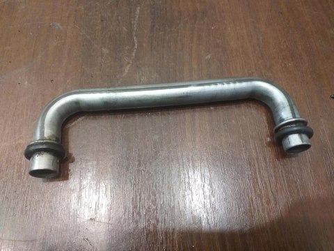 RURA OLEJOWA MAGISTRALA PRZEWÓD HONDA VF 750 RC15 RURA OLEJOWA MAGISTRALA PRZEWÓD HONDA VF 750 RC15