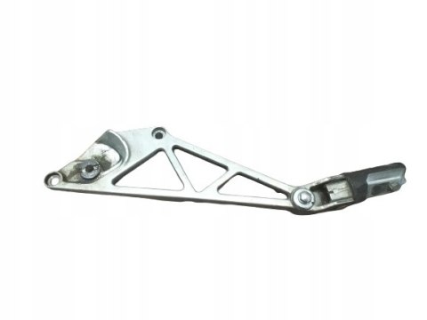 SET PODNÓŻEK HONDA VF 750 RC15 SET PODNÓŻEK HONDA VF 750 RC15