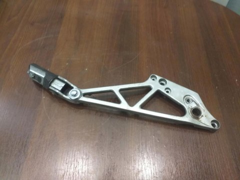 SET PODNÓŻEK HONDA VF 750 RC15 SET PODNÓŻEK HONDA VF 750 RC15