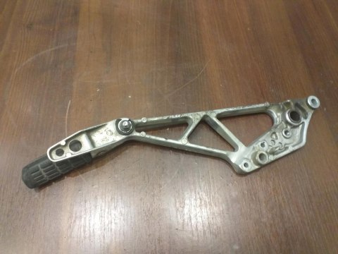 SET PODNÓŻEK HONDA VF 750 RC15 SET PODNÓŻEK HONDA VF 750 RC15