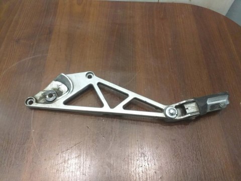 SET PODNÓŻEK HONDA VF 750 RC15 SET PODNÓŻEK HONDA VF 750 RC15